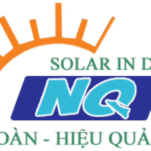 Công Ty Thương Mại Sản Xuất Quảng Cáo Gia Lộc