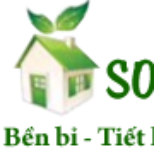 Công Ty Thương Mại Sản Xuất Quảng Cáo Gia Lộc