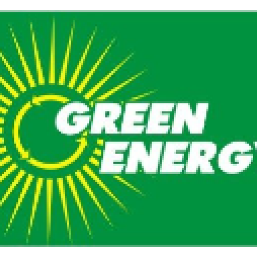 Công Ty Thương Mại Sản Xuất Quảng Cáo Gia Lộc