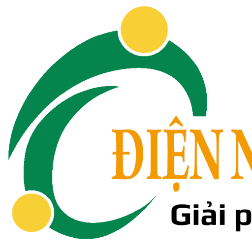 Công Ty Thương Mại Sản Xuất Quảng Cáo Gia Lộc