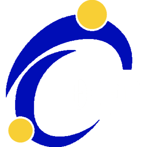 Công Ty Thương Mại Sản Xuất Quảng Cáo Gia Lộc