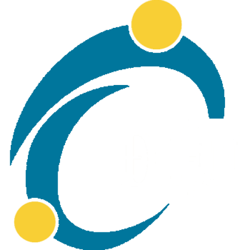 Công Ty Thương Mại Sản Xuất Quảng Cáo Gia Lộc