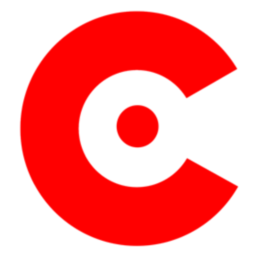 Công Ty Thương Mại Sản Xuất Quảng Cáo Gia Lộc