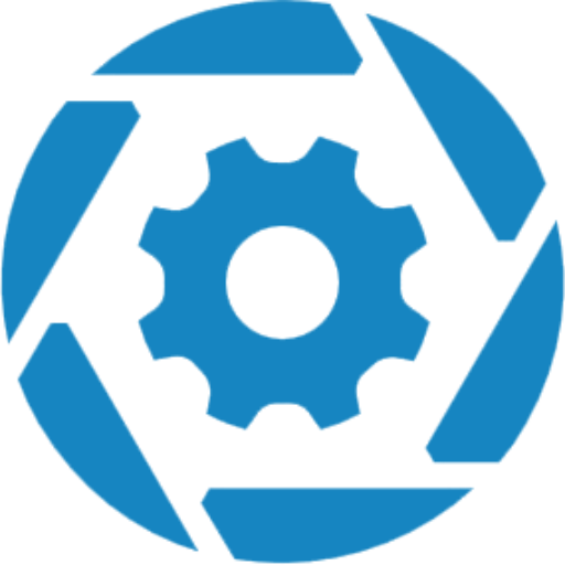 Công Ty Thương Mại Sản Xuất Quảng Cáo Gia Lộc