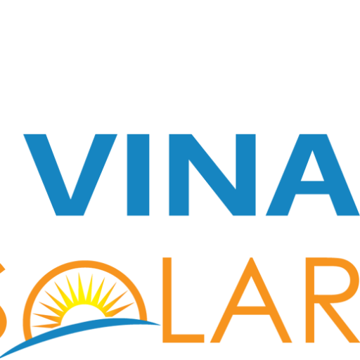 Công Ty Thương Mại Sản Xuất Quảng Cáo Gia Lộc