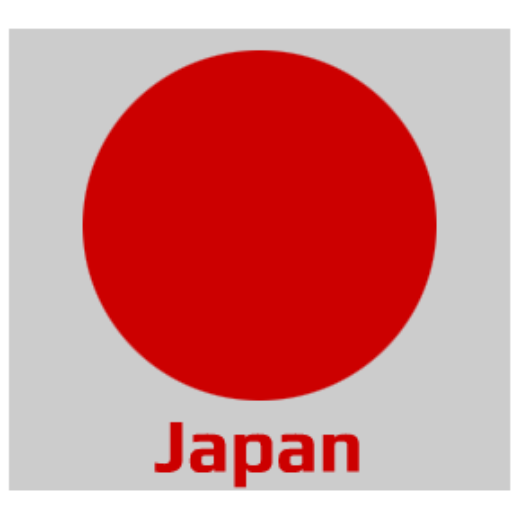 Công Ty Thương Mại Sản Xuất Quảng Cáo Gia Lộc