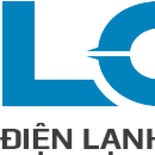 Công Ty Thương Mại Sản Xuất Quảng Cáo Gia Lộc