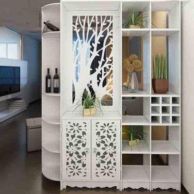 gia công cắt kim loại