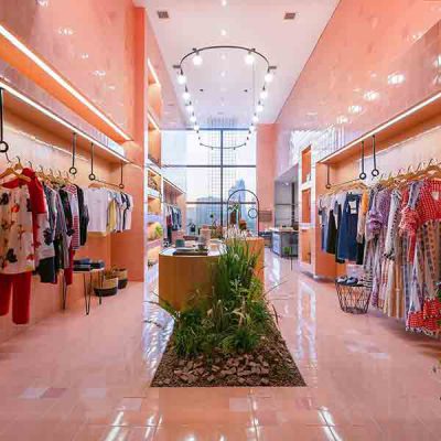 cách thu hút khách hàng