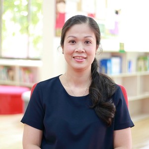 Công Ty Thương Mại Sản Xuất Quảng Cáo Gia Lộc