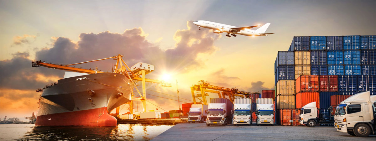 Công Ty Thương Mại Sản Xuất Quảng Cáo Gia Lộc