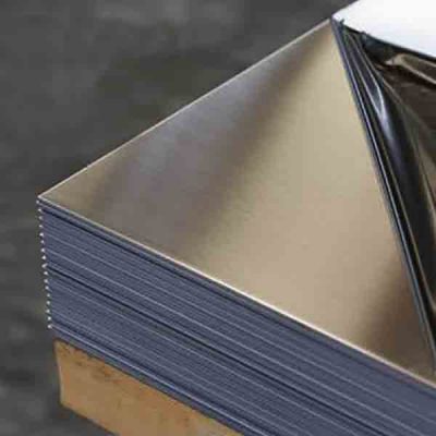 vật-liệu-inox-quang-cao