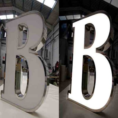 sản phẩm quảng cáo