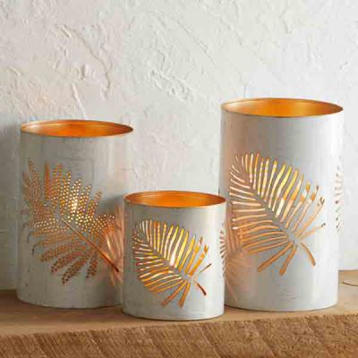 gia công lồng đèn đẹp